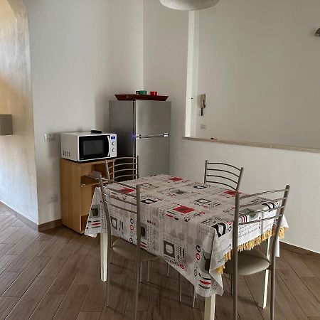 Appartamento Via Centro Verona Buitenkant foto